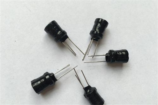 工字電感到底是什么？為何應用于眾多領域上
